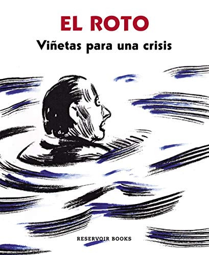 Imagen de archivo de Vietas para una crisis / Cartoons for a crisis a la venta por medimops