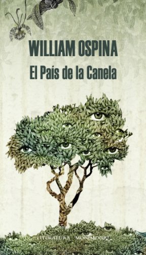 9788439726425: El Pas De La Canela (Literatura Random House)