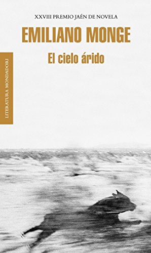 Stock image for EL CIELO RIDO for sale by KALAMO LIBROS, S.L.