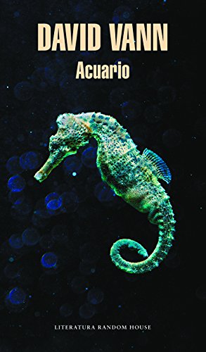 Beispielbild fr Acuario / Aquarium zum Verkauf von Better World Books