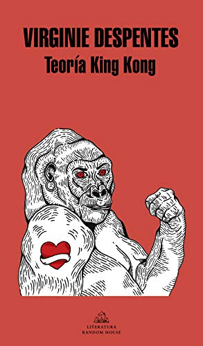 9788439733850: Teora King Kong