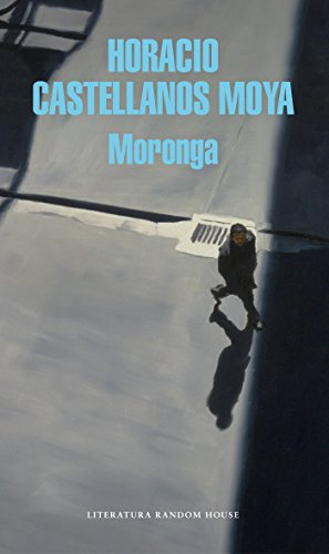 Imagen de archivo de Moronga (Spanish Edition) a la venta por ThriftBooks-Atlanta