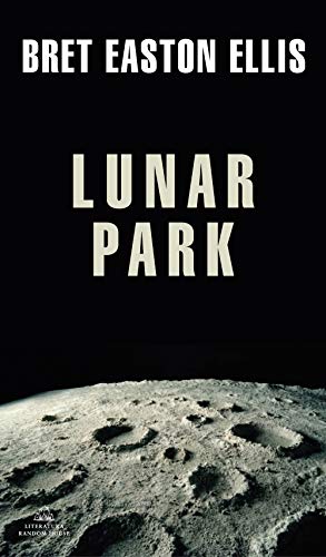 9788439735205: Lunar Park (Random House)