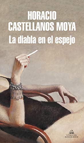 Stock image for La Diabla en el Espejo for sale by Hamelyn