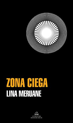 Stock image for ZONA CIEGA for sale by KALAMO LIBROS, S.L.