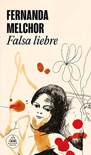 Stock image for Falsa liebre (Random House) for sale by medimops