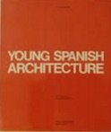 9788439833161: Young spanish architecture