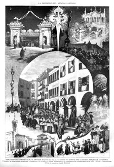 Beispielbild fr El enigma de El Palmar de Troya zum Verkauf von Vrtigo Libros
