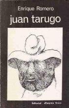 9788440023025: JUAN TARUGO