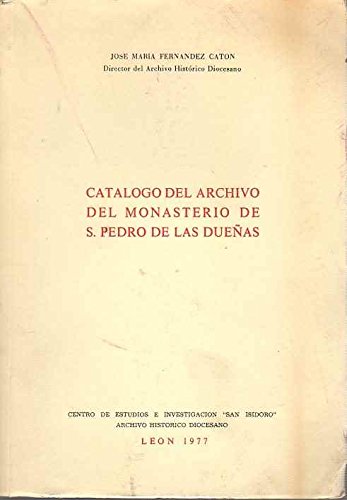 Imagen de archivo de Coleccion Diplomatica del Archivo Municipal de Santander. Documentos Reales (XIII-XVI) (Spanish Edition) a la venta por Zubal-Books, Since 1961