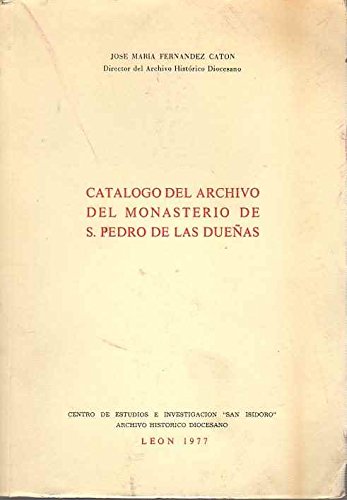 Stock image for Coleccion Diplomatica del Archivo Municipal de Santander. Documentos Reales (XIII-XVI) (Spanish Edition) for sale by Zubal-Books, Since 1961
