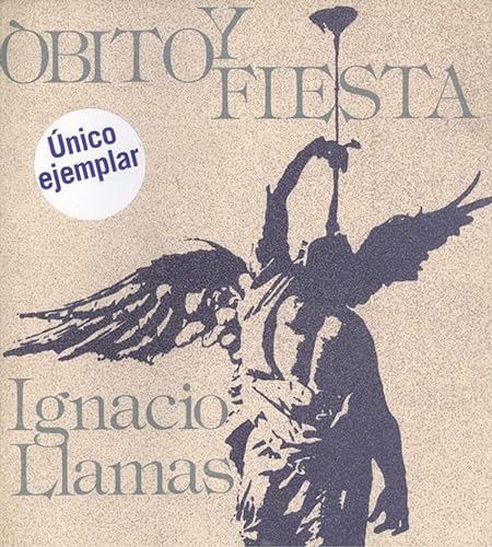 Imagen de archivo de BITO Y FIESTA a la venta por LibroUsado CA