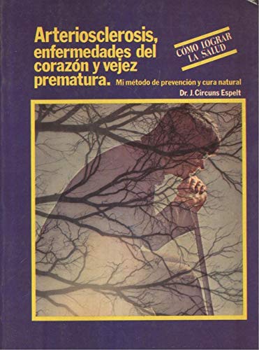 Stock image for Actas del IV Coloquio Internacional de Lingu?i?stica Funcional =: Actes du 4e?me Colloque international de linguistique fonctionnelle : Oviedo, 26-30 juillet 1977 (French Edition) for sale by CONTINENTAL MEDIA & BEYOND