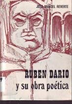 Imagen de archivo de Rubn Daro y su obra potica a la venta por LibroUsado CA