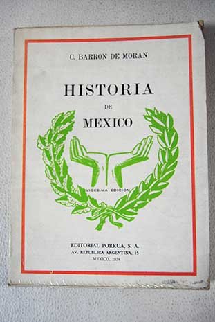 Imagen de archivo de Historia General De La Orden De Nuestra Senora De Las Mercedes Two Volumes a la venta por Zubal-Books, Since 1961