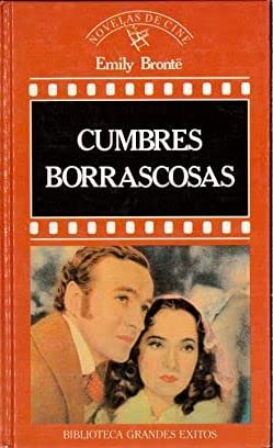 9788440200594: Cumbres borrascosas