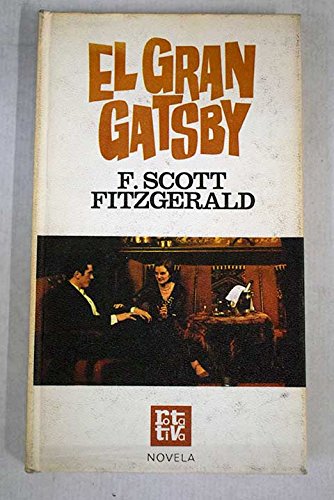 9788440201119: EL GRAN GATSBY