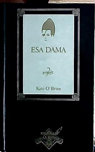 ESA DAMA