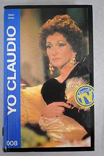 Imagen de archivo de Yo, Claudio a la venta por Hamelyn