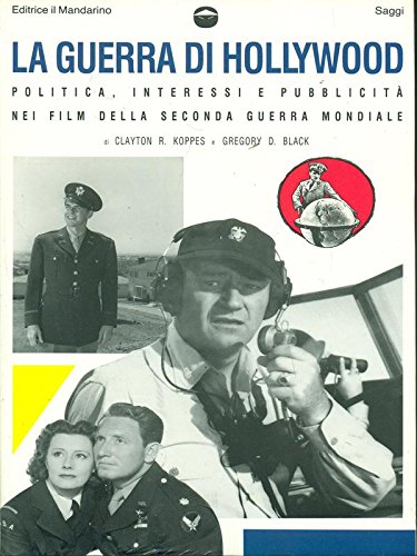 Stock image for LOS GRANDES HECHOS DEL SIGLO XX.- Volmen 14: La "guerra fra" II (1949 - 1955). for sale by Librera y Editorial Renacimiento, S.A.