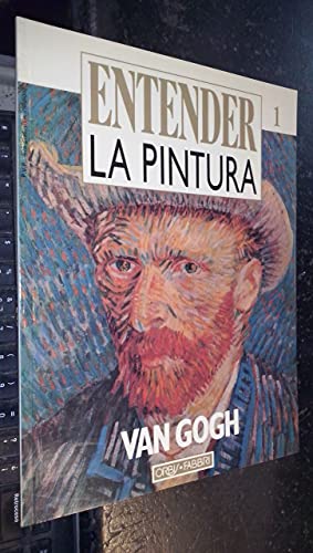 9788440207906: Van Gogh (Para Esquizoides)