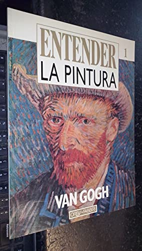 Imagen de archivo de Van Gogh a la venta por Hamelyn