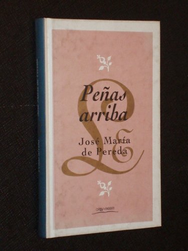 Beispielbild fr Peas Arriba zum Verkauf von Hamelyn