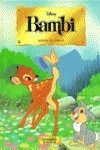 Beispielbild fr Bambi (Nova antoloxa Disney) zum Verkauf von medimops