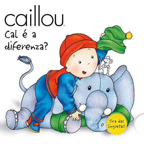 Beispielbild fr Cal  a diferenza? zum Verkauf von Iridium_Books