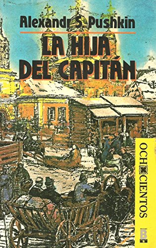 9788440622532: Hija del Capitan, La (Spanish Edition)