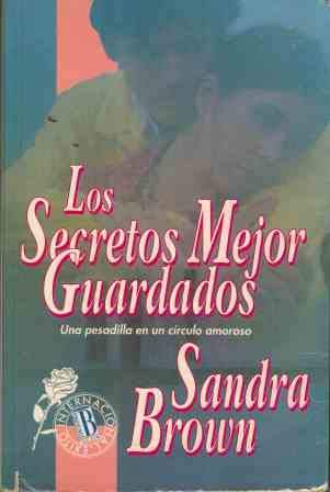 9788440625472: Secretos Mejor Guardados, Los (Spanish Edition)