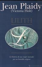 Imagen de archivo de Lilith a la venta por Elefante de los Libros
