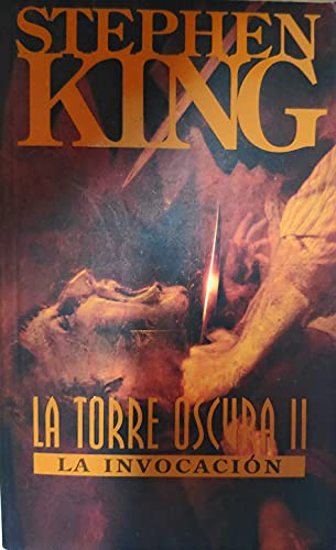 Imagen de archivo de Dragon Rojo, El (Spanish Edition) a la venta por ThriftBooks-Atlanta