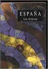 Beispielbild fr España [Titulo original: Fire in the Blood: The New Spain] zum Verkauf von AwesomeBooks