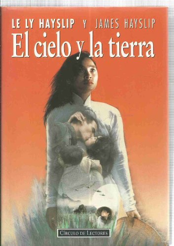 Beispielbild fr El Cielo y La Tierra zum Verkauf von medimops
