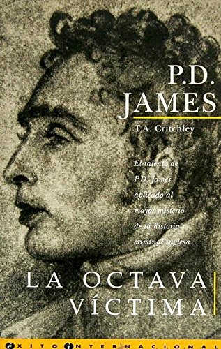 9788440641588: Octava Victima, La (Spanish Edition)