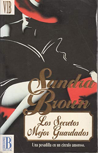 9788440641823: Los Secretos Mejor Guardados (Spanish Edition)