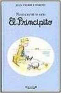 Imagen de archivo de Reencuentro Con El Principito (Spanish Edition) a la venta por HPB-Ruby