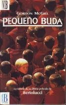 Stock image for Pequeo Buda for sale by medimops