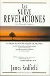 9788440650757: Las Nueve Revelaciones = The Celestine Prophecy