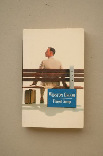 Forrest Gump (Spanish Edition) (9788440655394) by Winston-groom