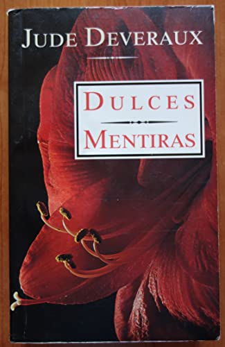 9788440660862: Dulces Mentiras / Sweet Liar