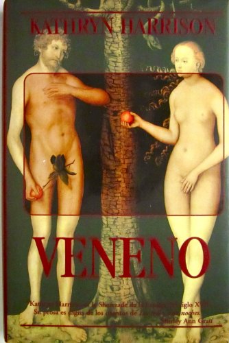 Veneno (Spanish Edition) (9788440662378) by Harrison, Kathryn