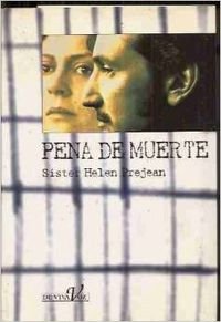 Stock image for Pena de muerte for sale by Releo