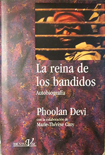 9788440666987: La Reina de Los Bandidos (Spanish Edition)