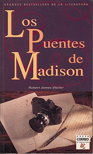 9788440667717: Los puentes de Madison: 00000 (VENTAS ESPECIALES 3)