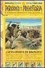 El Periodico de La Prehistoria (Spanish Edition) (9788440668004) by Unknown