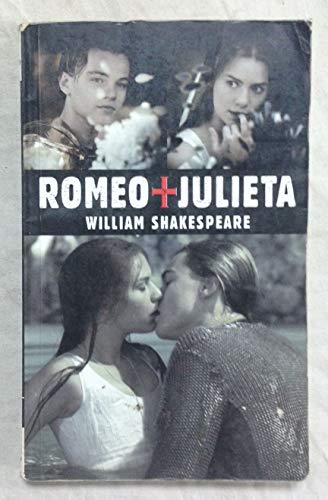 Imagen de archivo de Romeo y julieta a la venta por Ammareal