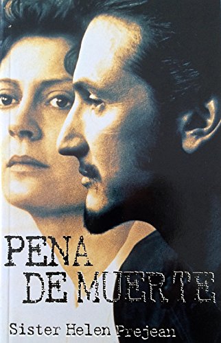 9788440673114: Pena de muerte (Istorio Barregarriak)