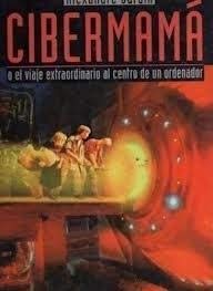 Imagen de archivo de dean hamer y peter copeland el misterio de los genes Ed. 1998 a la venta por DMBeeBookstore